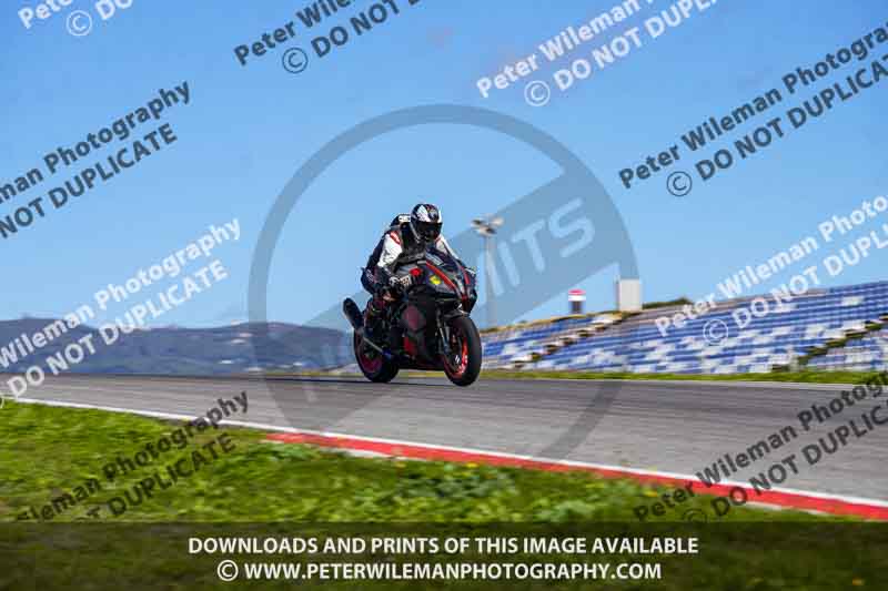 May 2023;motorbikes;no limits;peter wileman photography;portimao;portugal;trackday digital images